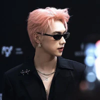 Jsol ( Sơn)