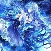 Princess_VươngThiênTuyết-Suziel[Bé Nhà]