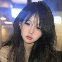Hệ thống 