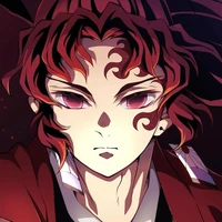 Yoriichi