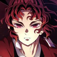 Yoriichi