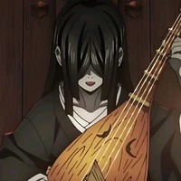 Nakime