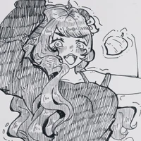 Sò