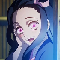 Nezuko Kamado
