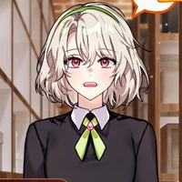 Lily 