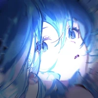 Yurinmi