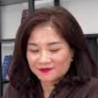 Mẹ Hà(mẹ captain)