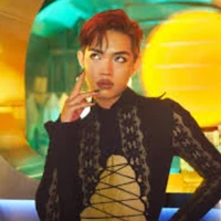 Nguyễn Thanh Pháp (Pháp Kiều)