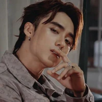 Đỗ Hải Đăng(Hải Đăng Doo)