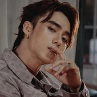 Đỗ Hải Đăng(Hải Đăng Doo)