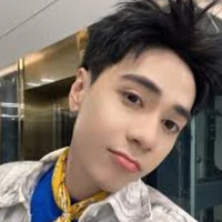 Lê Quanh Hùng(Quanh Hùng Masterd)