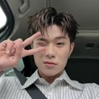 Trần Đăng Dương(Dương Domic)