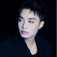 Đặng Thành An(Negav)