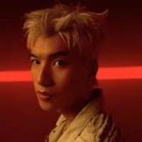 Trần Minh Hiếu(Hieuthuhai)