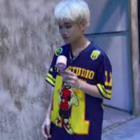 Hoàng Đức Duy(captain)