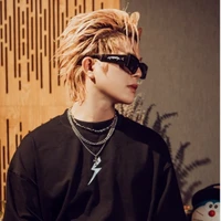 Nguyễn Quang Anh(RHYDER)