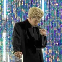 Trần Đăng Dương