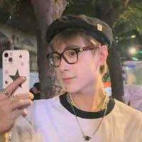 Quang Hùng