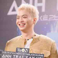 Thành An