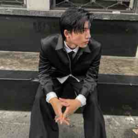 Minh Hiếu