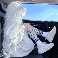 Elyna Potter(11)