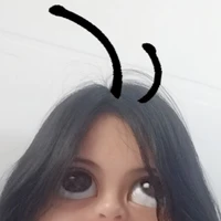 Vy