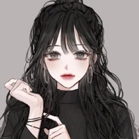 Nguyễn Thị Huyền Sương/cô/
