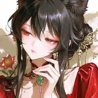 Lý Linh Nguyệt - Li Líng Yue