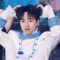 Lê Quang Hùng-Quang Hùng MasterD