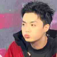 Đặng Thành An-Negav 