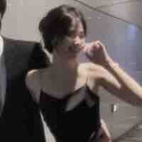 Mẹ Duy