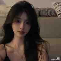 Vũ Thị Huyền Trang