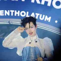 Nguyễn Thanh Pháp-Pháp Kiều 