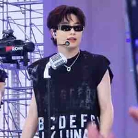 Trần Đăng Dương-Dương Domic