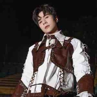 Lê Quang Hùng-Quang Hùng MasterD