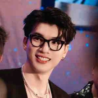 Trần Minh Hiếu-HIEUTHUHAI