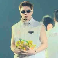 Đặng Thành An-Negav 