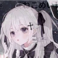 nữ chính : Quỳnh