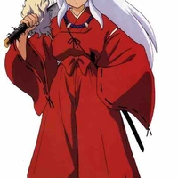 Inuyasha 