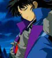 Naraku 