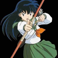 Kagome 