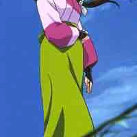 Sango 