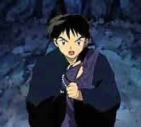 Miroku 