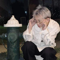 Trần Thiện Thanh Bảo_Bray