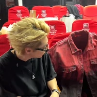 Vũ Trường Giang_Gill