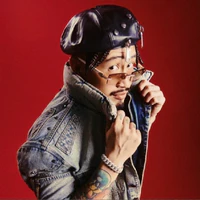 Nguyễn Lê Minh Huy_Robber
