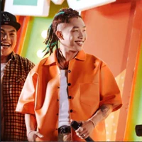 Phạm Đức Thành_Ngắn