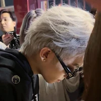 Nhỏ Téc Giẻ Nè