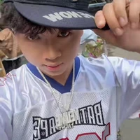 Vũ Thành Đạt_Icy Famous