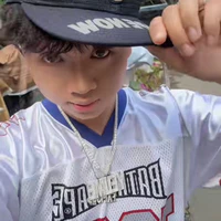 Vũ Thành Đạt_Icy Famous